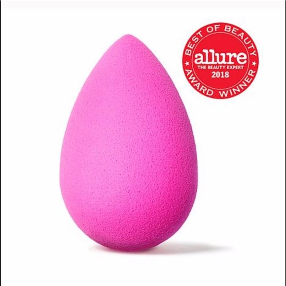 BeautyBlender - Picture 2 of 3
